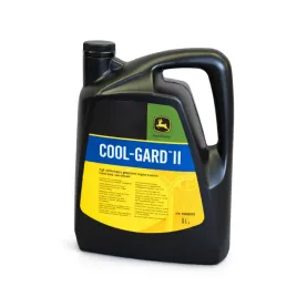 cool-gard-ii-5l-john-deere-plyn-chlodzacy-do-maszyn-rolniczych-i-ciagnikow