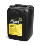olej-john-deere-hy-gard-20l