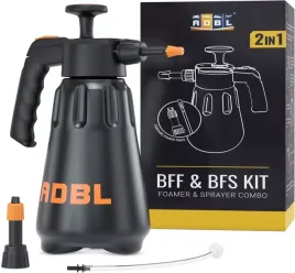 adbl-bfs-and-bff-kit-2-w-1-opryskiwacz-pianownica-2l