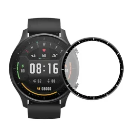 szklo-hybrydowe-3d-xiaomi-mi-watch-color-revolve