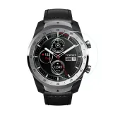 szklo-hartowane-9h-do-ticwatch-pro