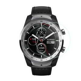 szklo-hartowane-9h-do-ticwatch-pro