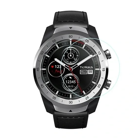 szklo-hartowane-9h-do-ticwatch-pro