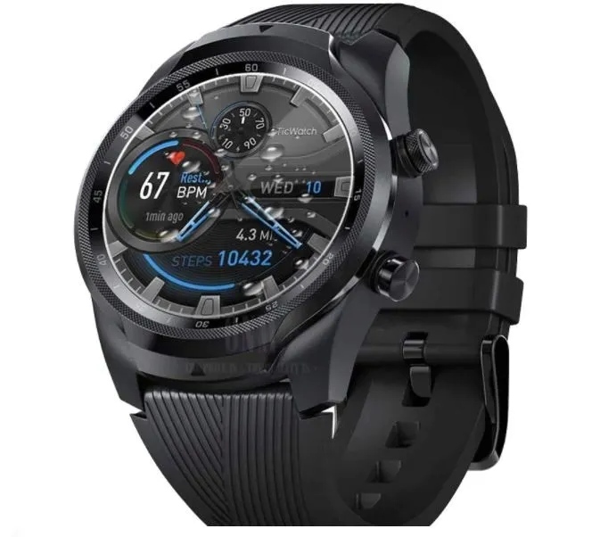 szklo-hartowane-9h-do-ticwatch-pro