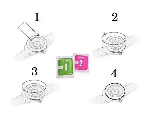 szklo-hartowane-9h-do-ticwatch-pro