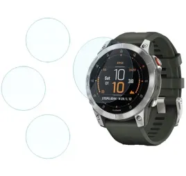 3x-folia-ochronna-3h-garmin-epix-2