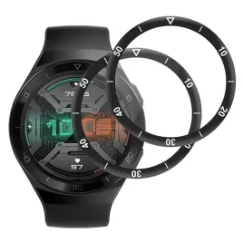 2-x-szklo-hybrydowe-3d-do-huawei-watch-gt-2e-46mm