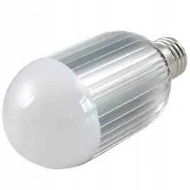 zarowka-led-e27-9w70w-bialy-zimny-540lm
