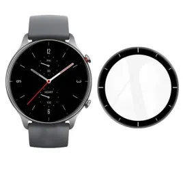 szklo-hybrydowe-5d-folia-do-xiaomi-amazfit-gtr-2e