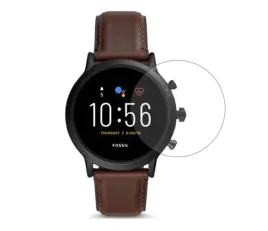 2x-szklo-hartowane-9h-do-fossil-gen-5