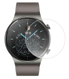2-x-szklo-hartowane-9h-do-huawei-watch-gt-2-pro