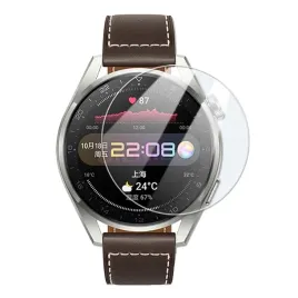 2-x-szklo-hartowane-9h-do-huawei-watch-3-pro