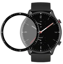 szklo-hybrydowe-5d-folia-do-xiaomi-amazfit-gtr-2