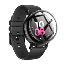szklo-hybrydowe-3d-do-huawei-watch-gt-2-42-mm