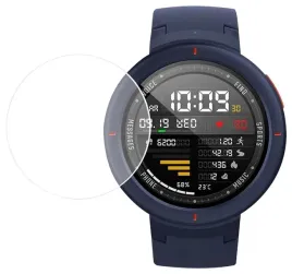 2-x-szklo-hartowane-9h-xiaomi-amazfit-verge