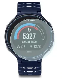 2-x-szklo-hartowane-9h-garmin-forerunner-630