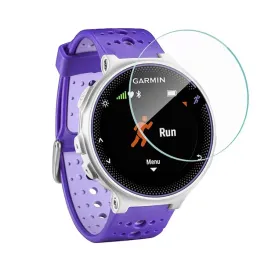 2-x-szklo-hartowane-9h-garmin-forerunner-230