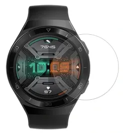 2-x-szklo-hartowane-9h-huawei-watch-gt-2e-46mm