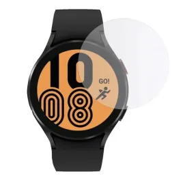 2-x-szklo-hartowane-9h-samsung-galaxy-watch-4-44mm