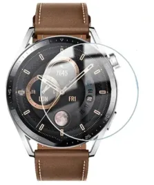 2-x-szklo-hartowane-9h-do-huawei-watch-gt-3-46mm