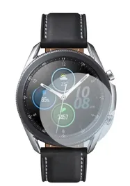 szklo-hartowane-9h-do-samsung-galaxy-watch-3-45mm