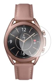 szklo-hartowane-9h-do-samsung-galaxy-watch-3-41mm