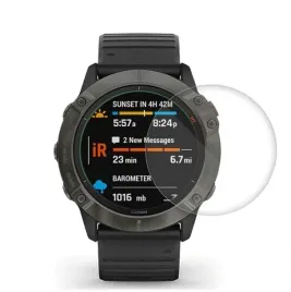 2-x-szklo-hartowane-9h-garmin-fenix-6x-6x-pro