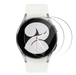 2-x-szklo-hartowane-9h-samsung-galaxy-watch-4-40mm