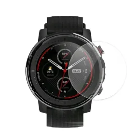 2-x-szklo-hartowane-9h-do-xiaomi-amazfit-stratos-3
