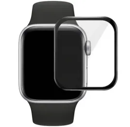 2x-szklo-hybrydowe-3d-do-apple-watch-4-5-6-se-44mm