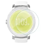 szklo-hartowane-9h-ticwatch-e