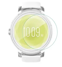 szklo-hartowane-9h-ticwatch-e