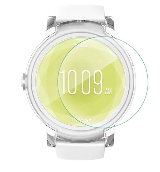 szklo-hartowane-9h-ticwatch-e