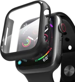 pelne-etui-szklo-do-apple-watch-4-5-6-se-40mm