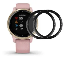 2-x-szklo-hybrydowe-5d-folia-garmin-vivoactive-4s