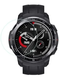 szklo-hartowane-9h-do-honor-watch-gs-pro