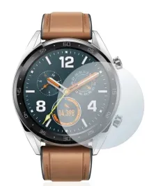 3-x-szklo-hartowane-9h-do-huawei-watch-gt-classic