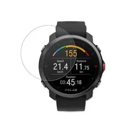 2-x-szklo-hartowane-9h-do-polar-grit-x