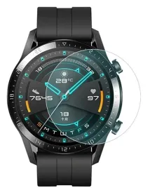 2-x-szklo-hartowane-9h-huawei-watch-gt-2-46mm