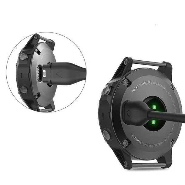 kabel-usb-ladowarka-garmin-approach-s10-x10-kompatybilnosc-garmin