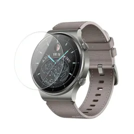 szklo-hartowane-9h-huawei-watch-gt2-pro-46mm