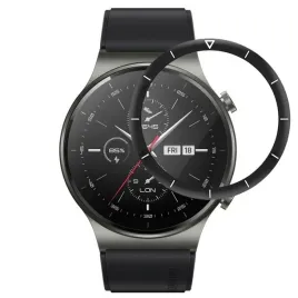 szklo-hybrydowe-3d-huawei-watch-gt-2-pro