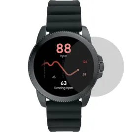 szklo-hartowane-9h-do-fossil-gen-5e