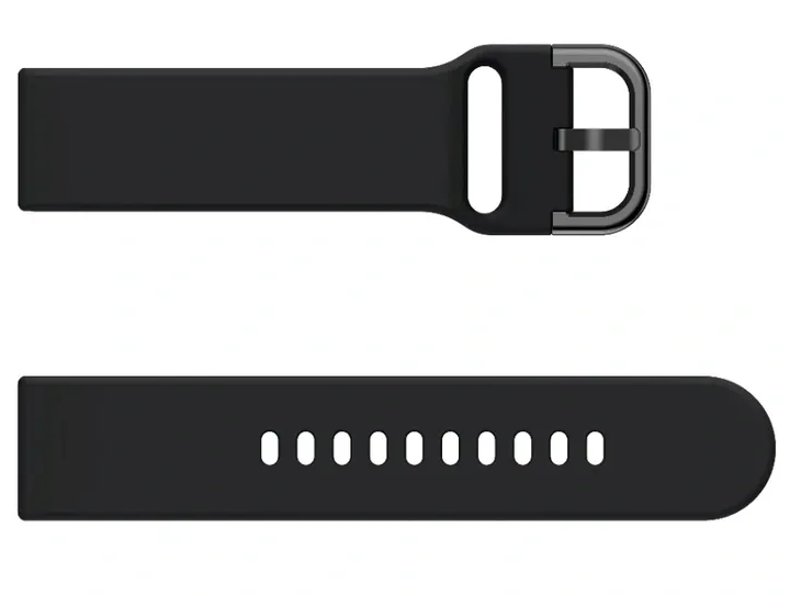 pasek-do-samsung-galaxy-watch-active-stan-nowy