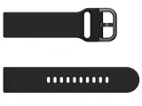 pasek-do-samsung-galaxy-watch-active-stan-nowy