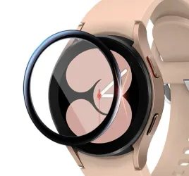 szklo-hybrydowe-3d-folia-do-samsung-watch-4-40mm
