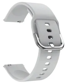 pasek-do-huawei-watch-gt-3-42mm-elegant