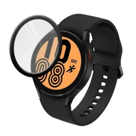 szklo-hybrydowe-3d-do-samsung-galaxy-watch-4-44mm