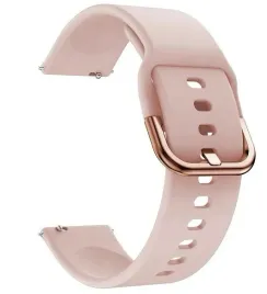 pasek-do-huawei-watch-gt-3-42mm-elegant