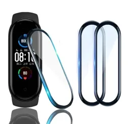 2x-szklo-hybrydowe-3d-xiaomi-mi-band-6-band-6-nfc